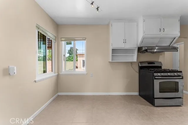 Additional image 43 of 16809 E Devanah St, Covina, CA 91722