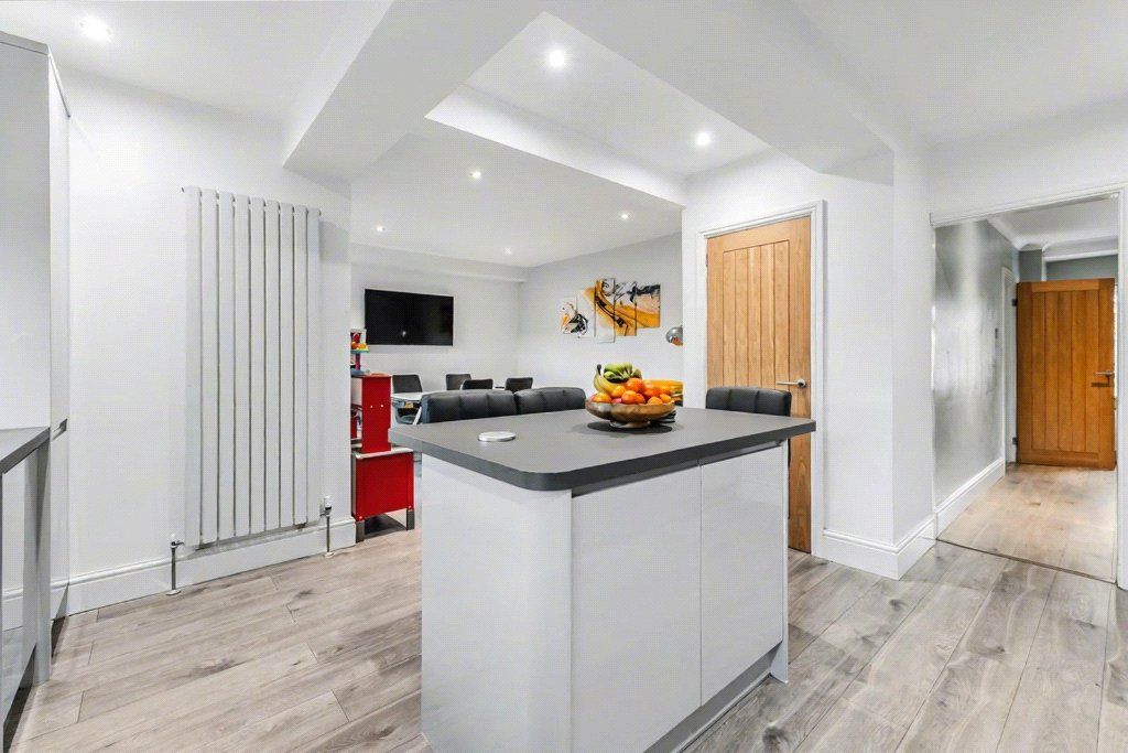 Additional image 12 of 5 bed semi-detached house for saleKirkdale Drive, Leeds, West Yorkshire LS12