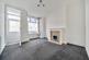 Additional image 2 of Whites Road, Cleethorpes, DN35