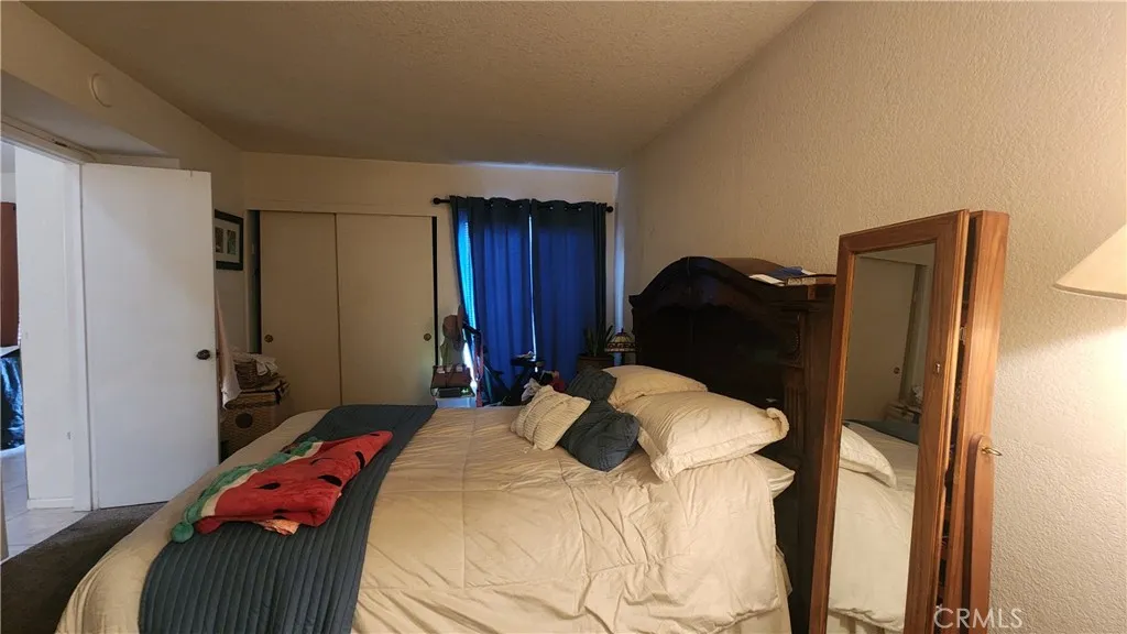 Additional image 39 of 220 E Grant St Unit 63, Santa Maria, CA 93454