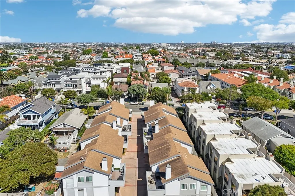 Additional image 37 of 211 S Helberta Avenue Unit 1, Redondo Beach, CA 90277