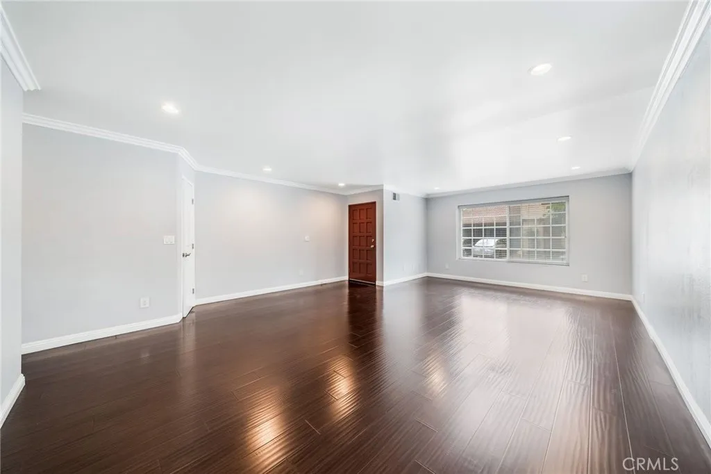 Additional image 6 of 13706 Monterey Ave, Baldwin Park, CA 91706