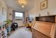 Additional image 17 of Dun Alasdair, 1 Garden Place, Beauly, Highland, IV4