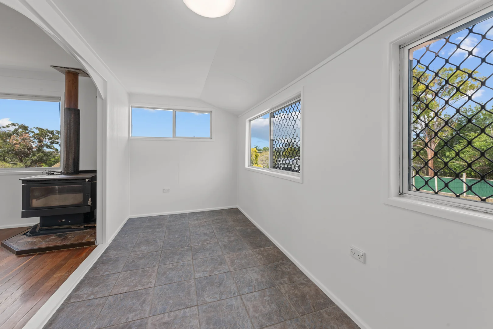 Additional image 6 of 25 Kentucky Street, Redbank Plains QLD 4301