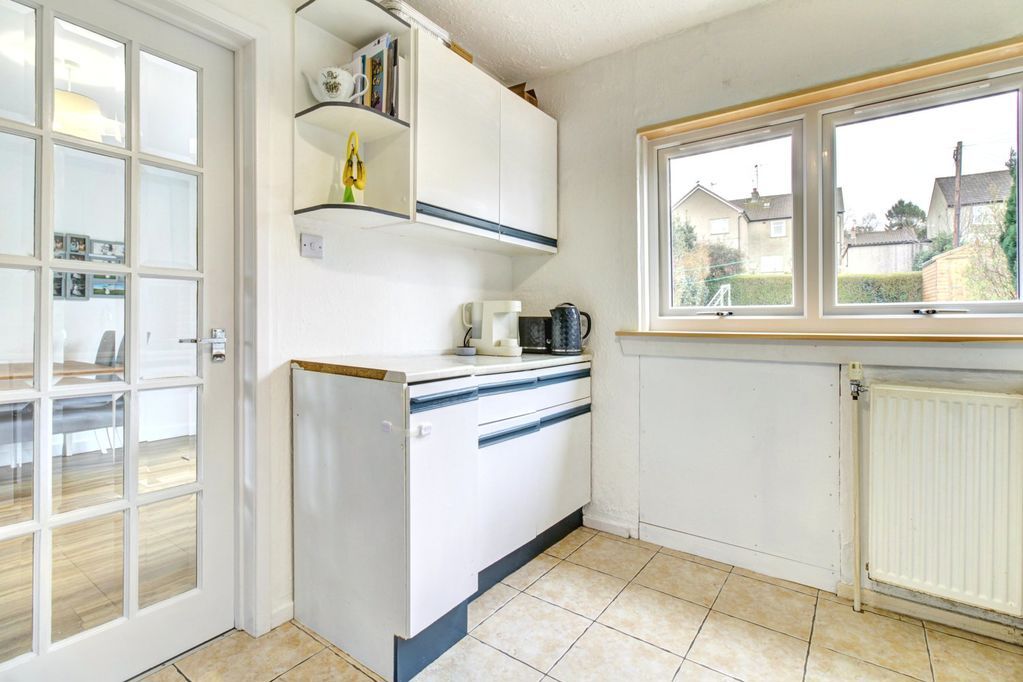 Additional image 8 of 3 bed semi-detached house for saleWhiteford Avenue, Dumbarton G82