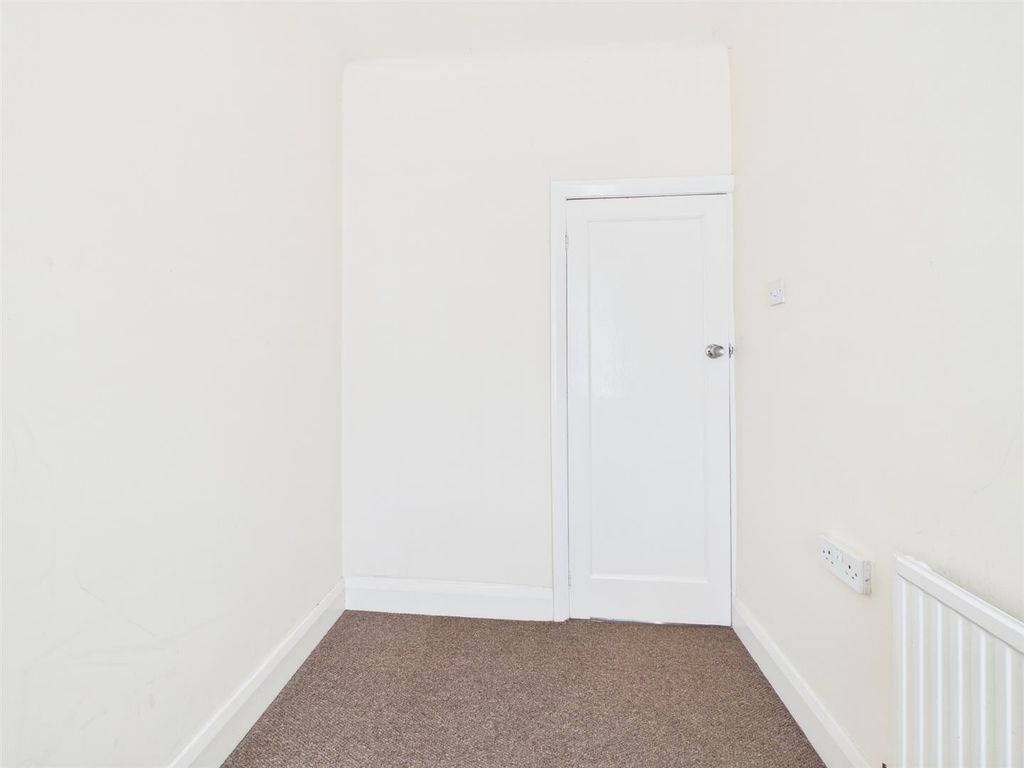Additional image 36 of 3 bed semi-detached house for saleMoss Grove, Birkenhead CH42