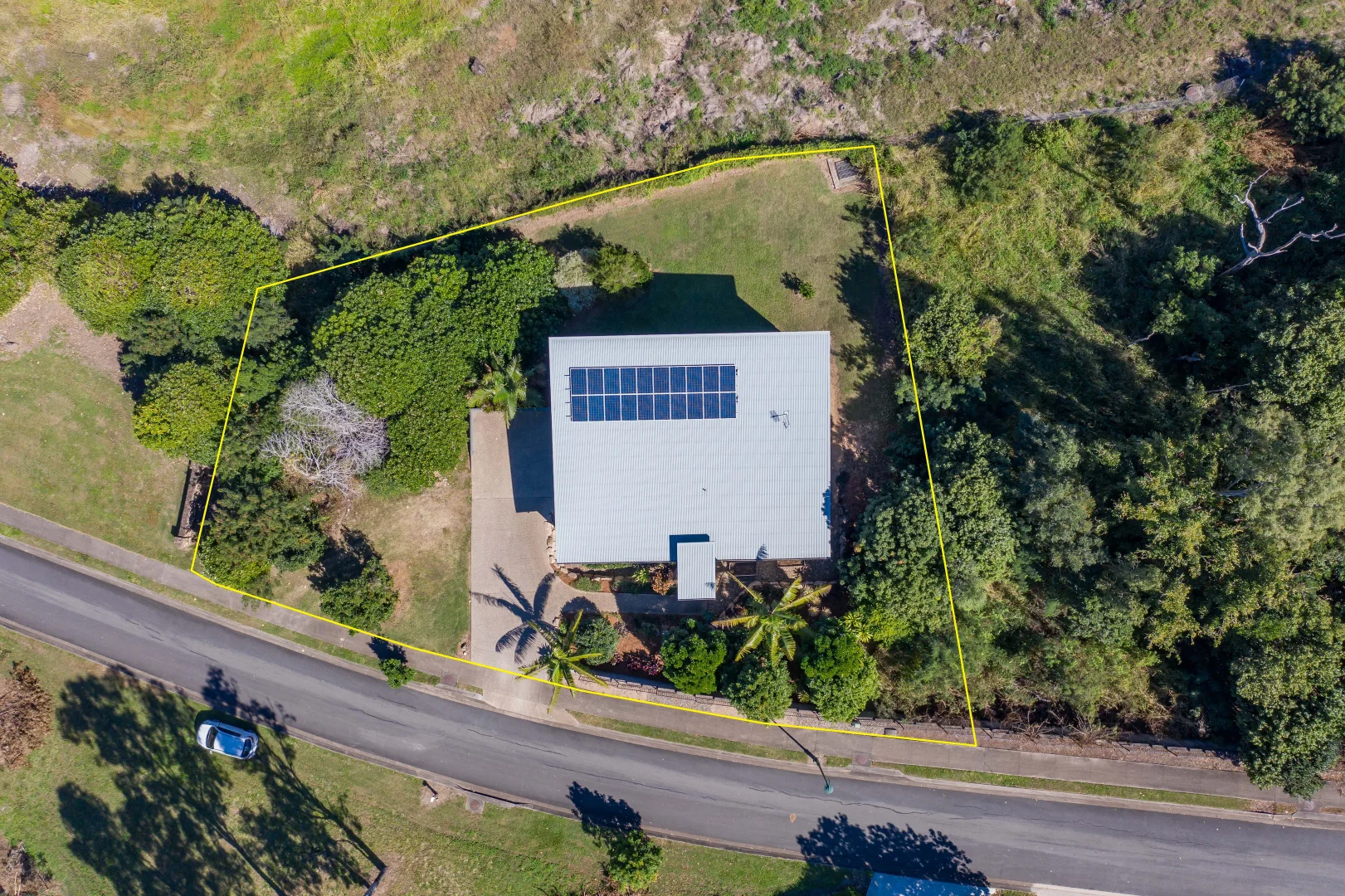 Additional image 18 of 13 Beth Court, Cannonvale QLD 4802