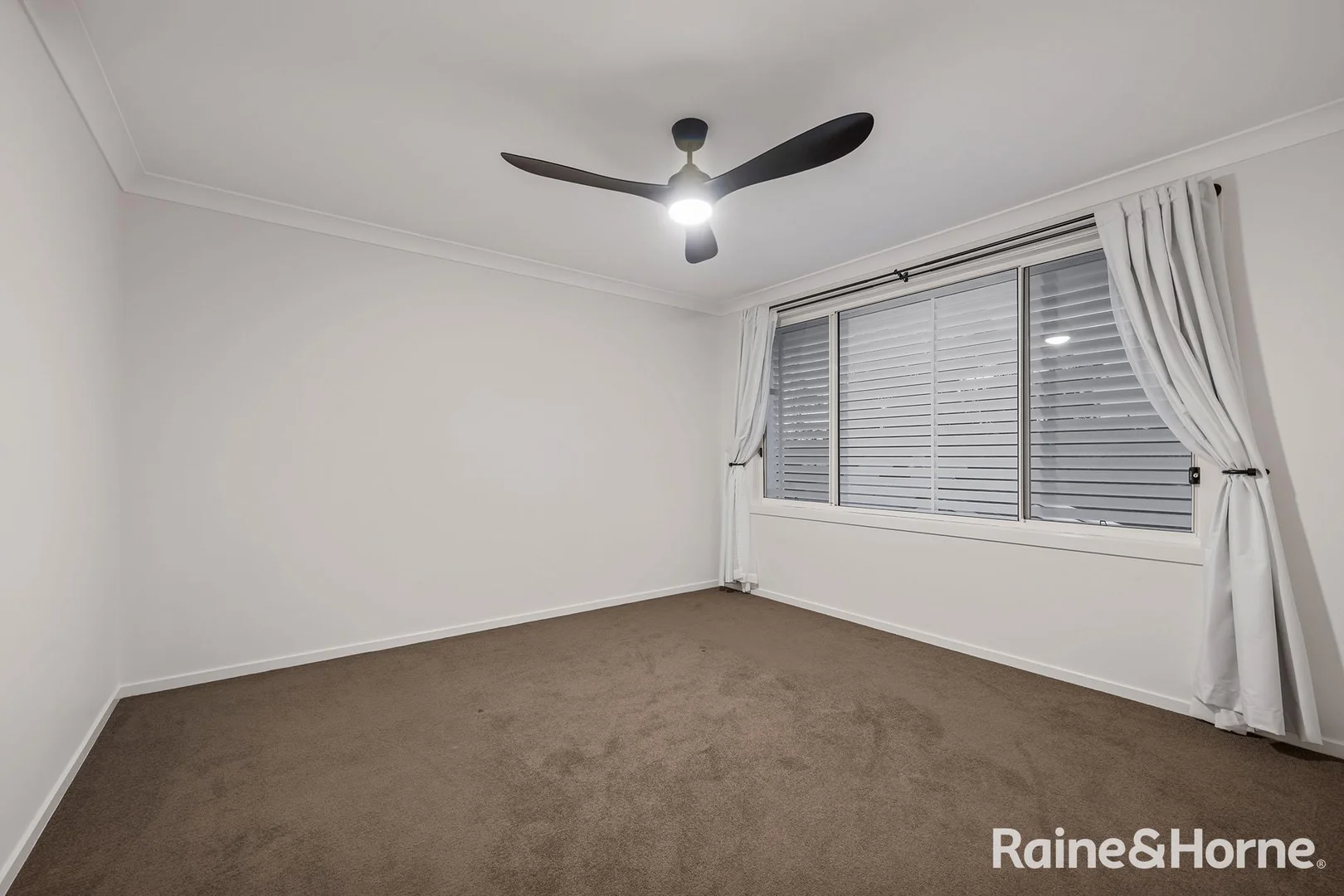 Additional image 6 of 2/13 Heather Street, Port Macquarie NSW 2444