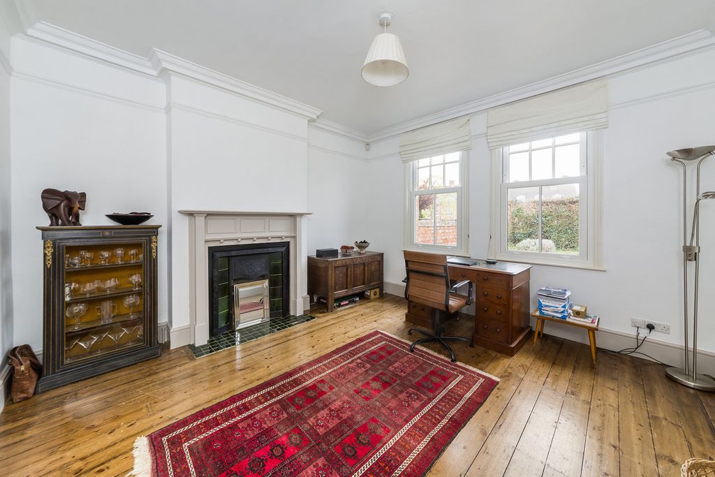 Additional image 41 of 5 bed detached house for saleWootton Road, Abingdon OX14