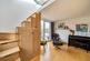 Additional image 8 of Albert Road, London, N22
