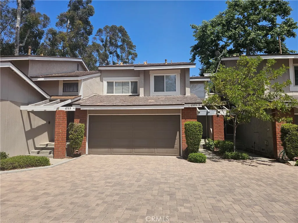 6555 E Camino Vis Unit 3, Anaheim, CA 92807