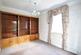 Additional image 6 of Sunset Avenue, Woodford Green, IG8