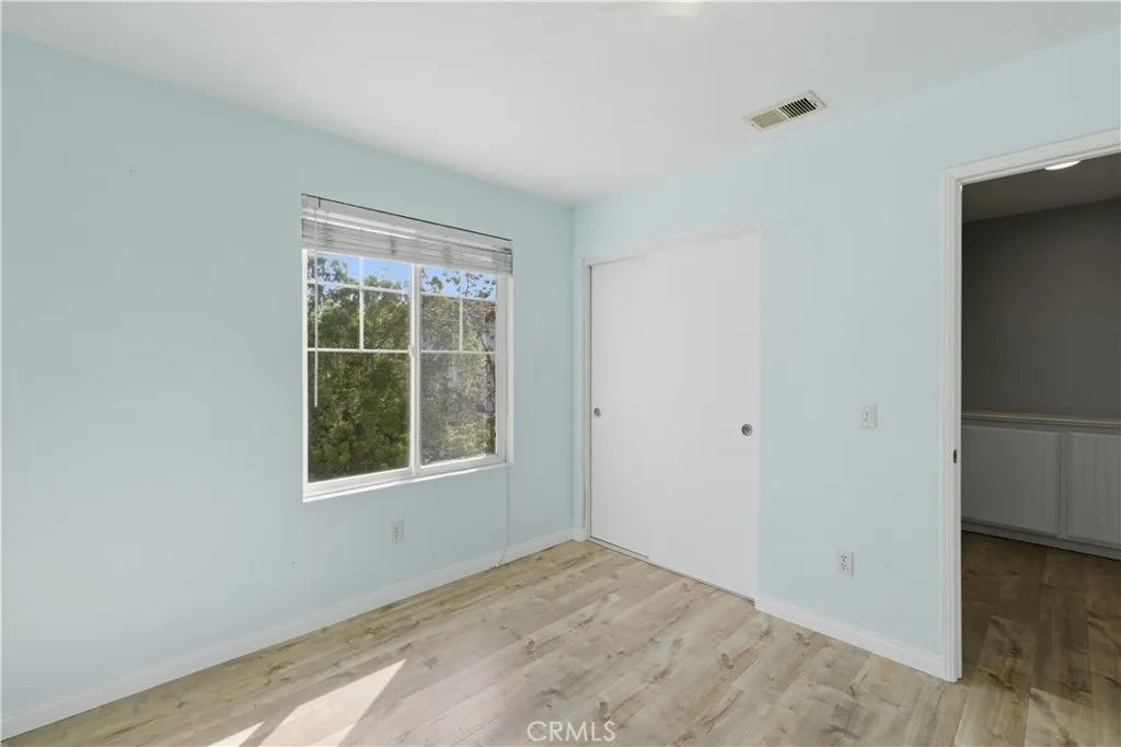 Additional image 28 of 23322 Montecito Place, Valencia, CA 91354