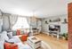 Additional image 3 of Mallows Drive, Raunds, Wellingborough
