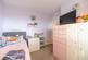 Additional image 28 of Mayfair Drive, Fazeley