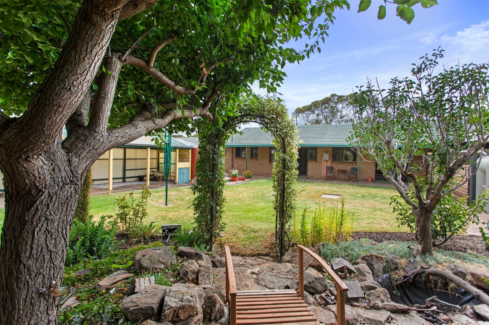 Additional image 24 of 16 Fairfield Dr, Strathalbyn SA 5255