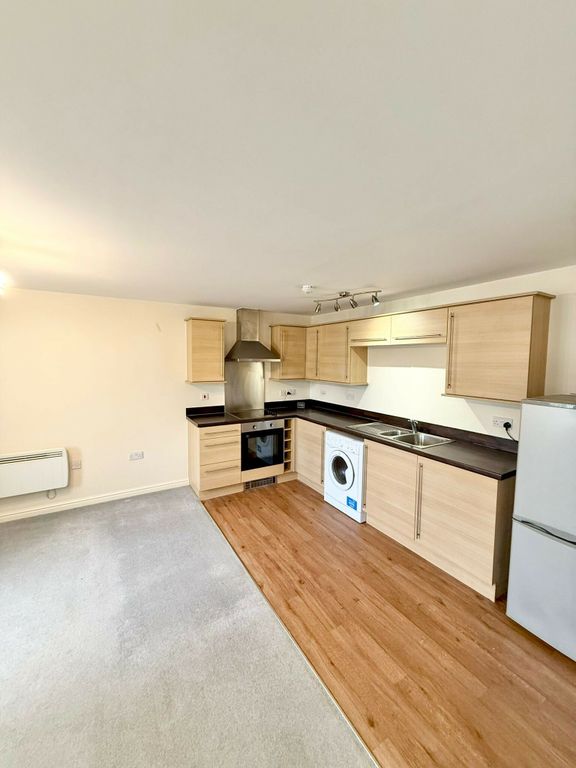 Additional image 5 of 1 bed flat for saleMoorland Green, Gorseinon, Swansea SA4