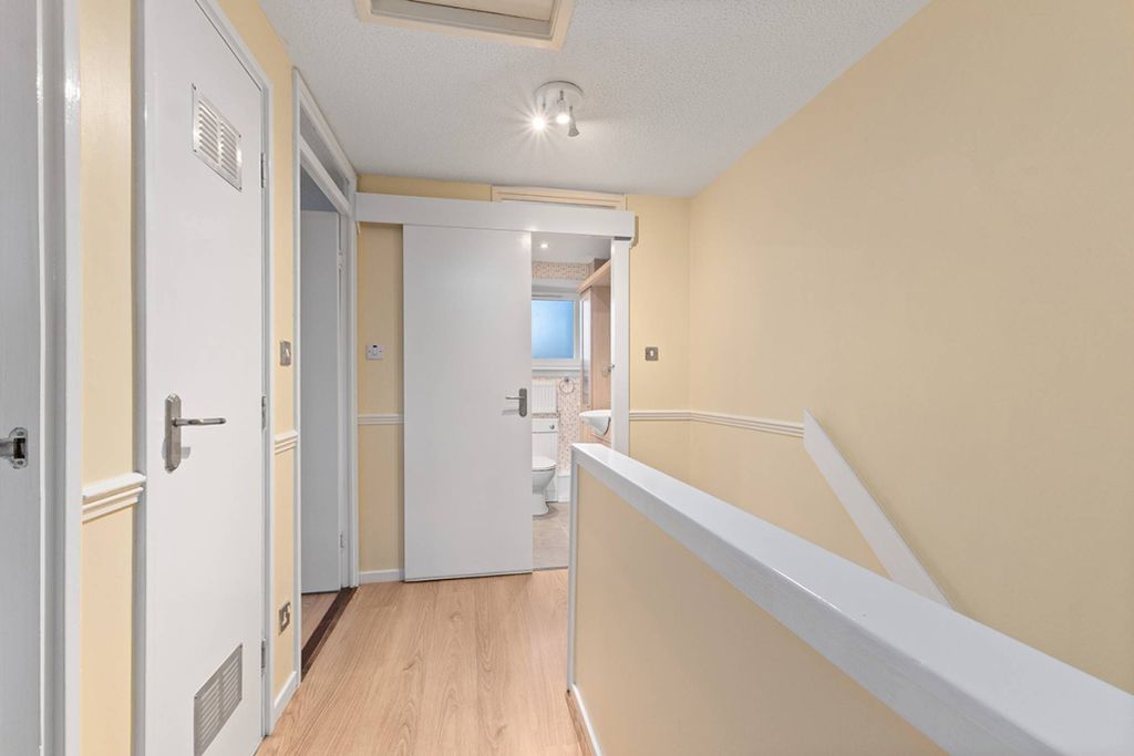 Additional image 7 of 3 bed terraced house for saleEildon Terrace, Inverleith, Edinburgh EH3