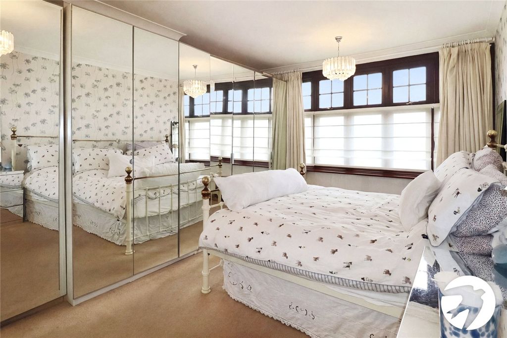 Additional image 16 of 3 bed semi-detached house for saleFremantle Road, Belvedere DA17