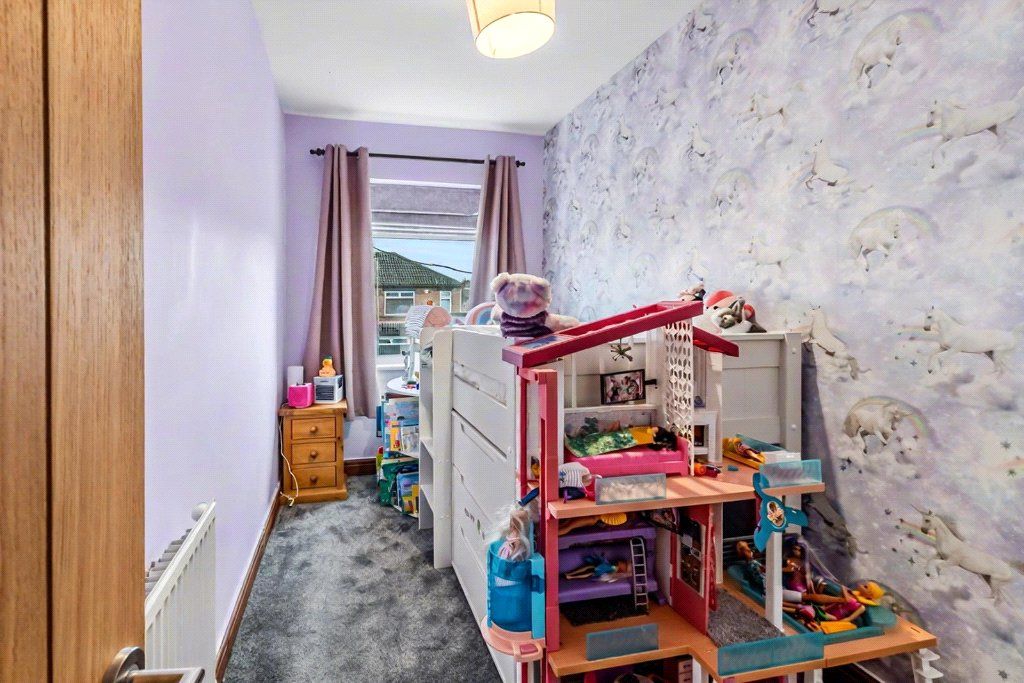 Additional image 9 of 5 bed semi-detached house for saleKirkdale Drive, Leeds, West Yorkshire LS12