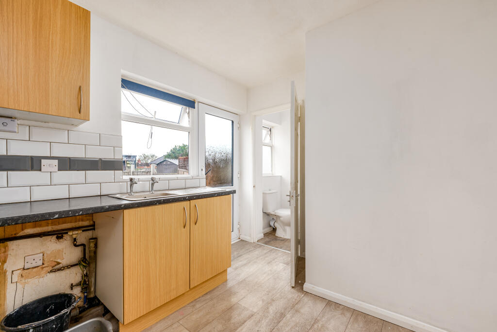 Additional image 7 of Parkeston Crescent, Birmingham, B44