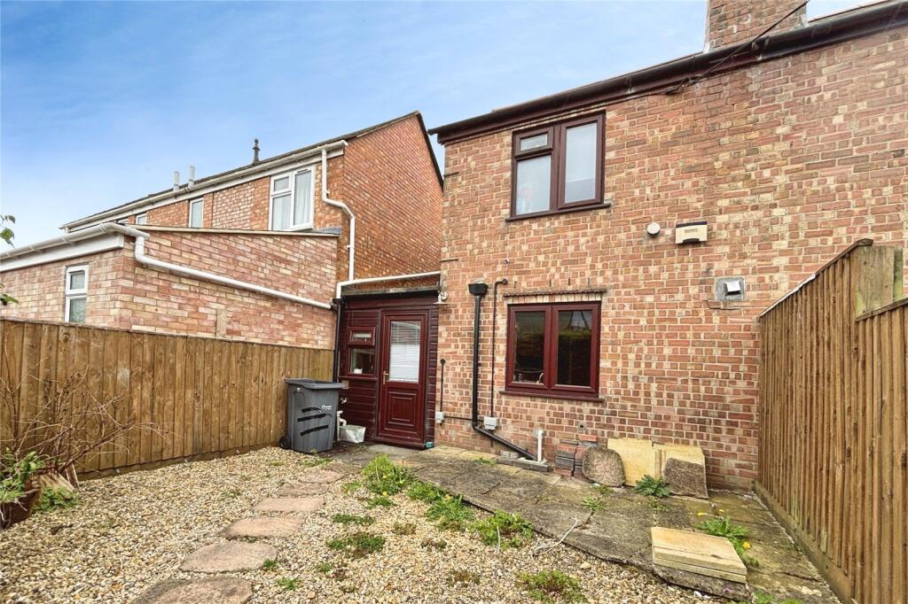 Additional image 20 of Woodcock Road, Warminster