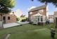 Additional image 19 of Medoc Close, Basildon, SS13
