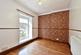 Additional image 14 of Felinfach, Swansea SA9