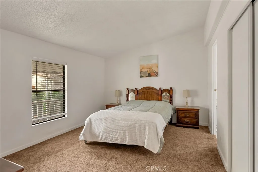 Additional image 28 of 123 Henshaw Avenue Unit 706, Chico, CA 95973