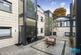 Additional image 3 of Wiblin Mews, Kentish Town, London, NW5