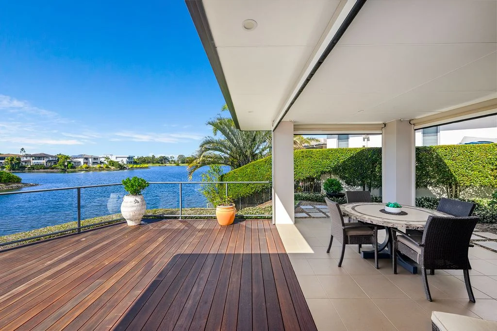 Additional image 23 of 6073 Lugano Dr, Hope Island QLD 4212