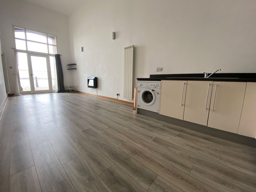 Additional image 4 of 1 bed flat for saleDock Road, Birkenhead CH41