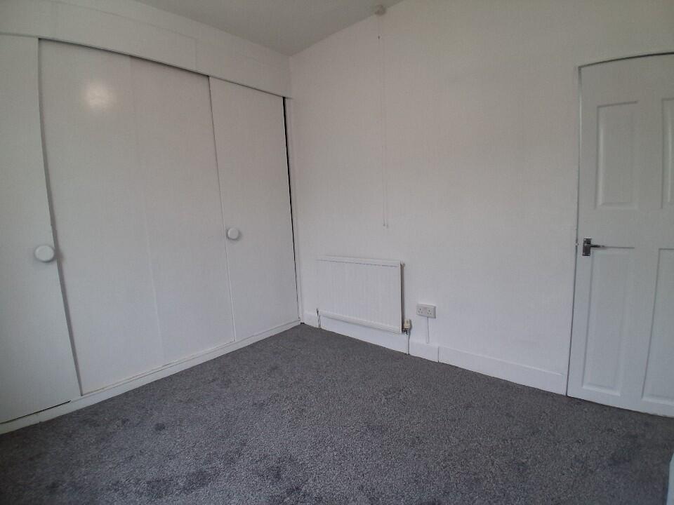Additional image 11 of Hobart Street, Burnley, BB11