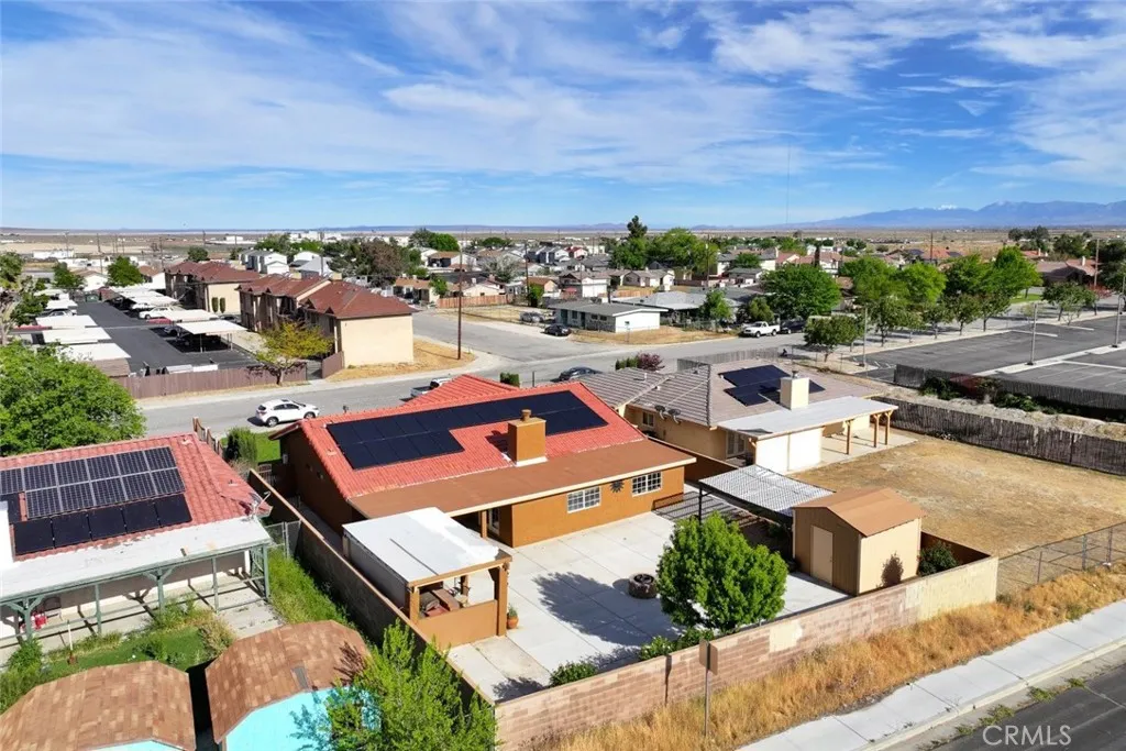 Additional image 90 of 2601 Dixie Street, Rosamond, CA 93560