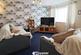 Additional image 6 of Coed-Y-Gores, Llanedeyrn, Cardiff