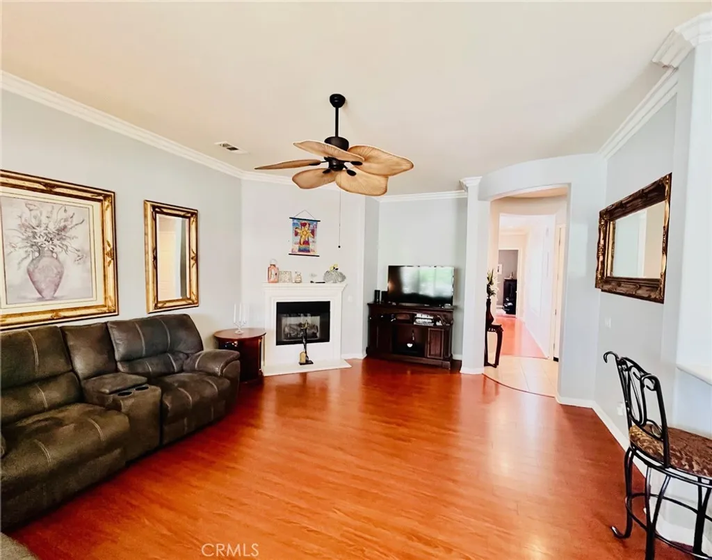 10485 Nobleton Rd., Apple Valley, CA 92308 photo 5