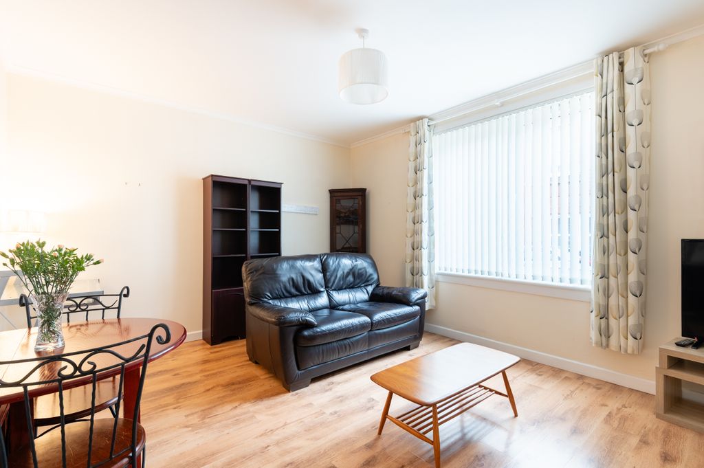 Additional image 2 of 2 bed flat for saleUnion Street East, Arbroath DD11