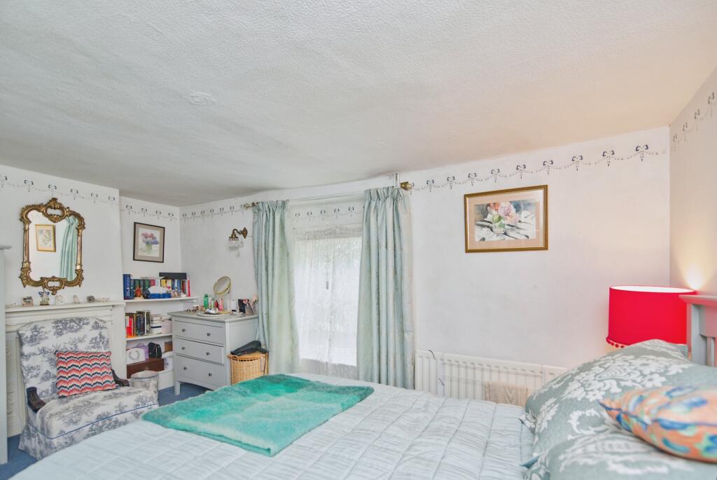 Additional image 15 of Silver Street, Wells, Somerset, BA5