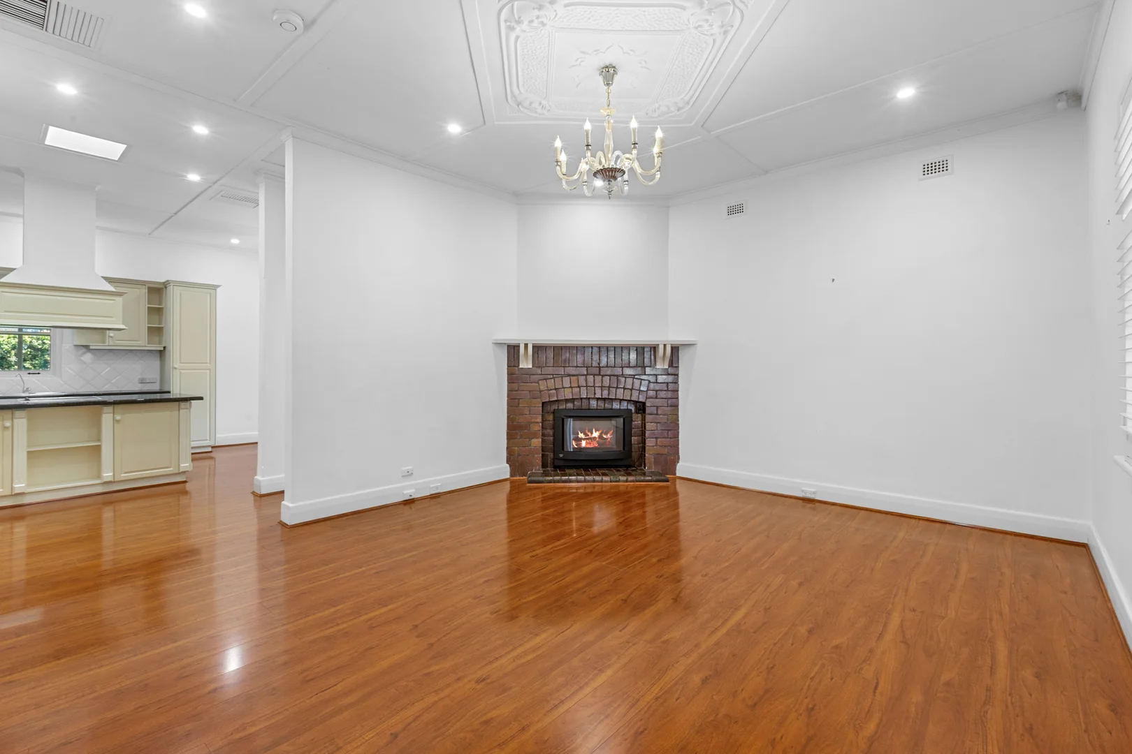 Additional image 3 of 16 Third Avenue, Forestville SA 5035