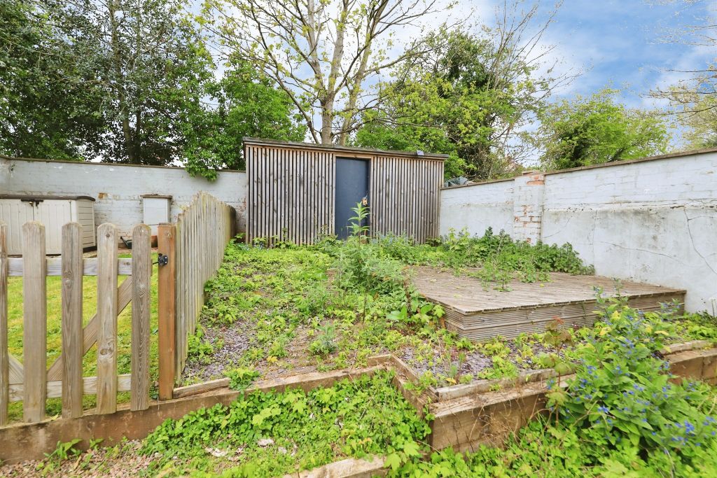 Additional image 9 of 2 bed maisonette for saleAdam Street, Kidderminster DY11