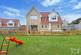 Additional image 20 of Greenview Grove, Waltham Abbey EN9