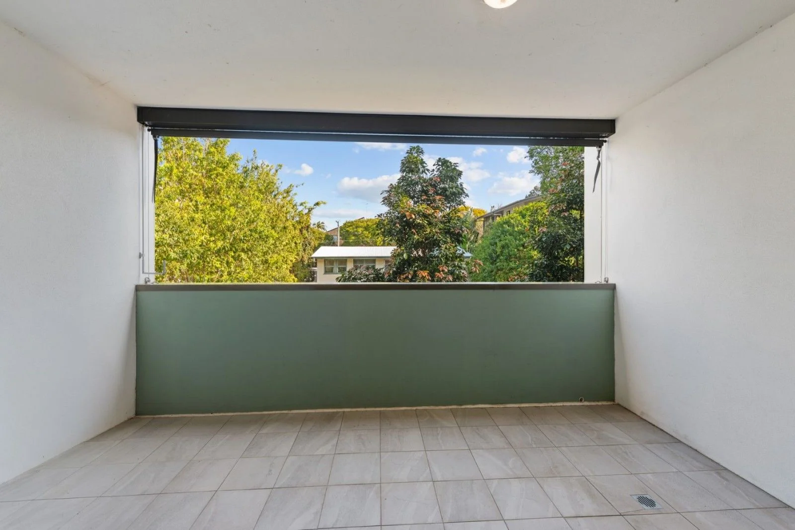 Additional image 7 of ID:21173734/88 Waldheim Street, Annerley QLD 4103