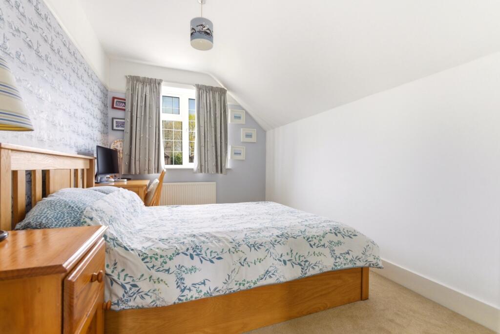 Additional image 10 of Selwyn Drive, Hatfield, Hertfordshire, AL10
