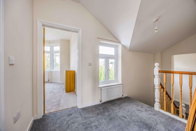 Additional image 28 of 6 bed detached house for saleBreach Avenue, Emsworth PO10