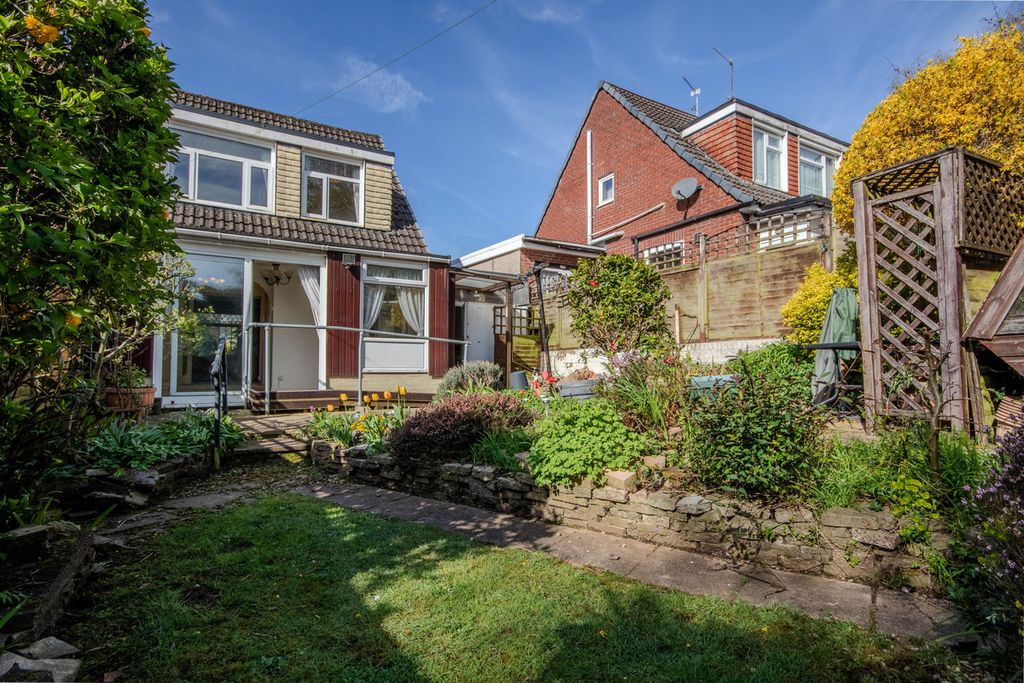 Additional image 25 of 3 bed semi-detached house for saleRowan Way, Newport NP20