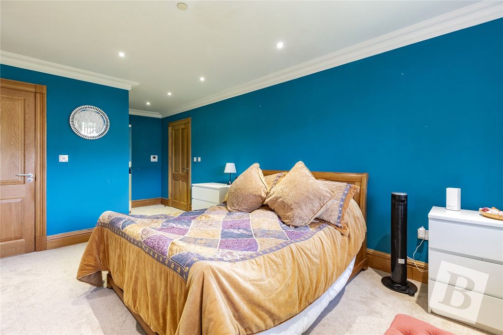 Additional image 21 of 5 bed detached house for saleSt. Marys Lane, Upminster RM14