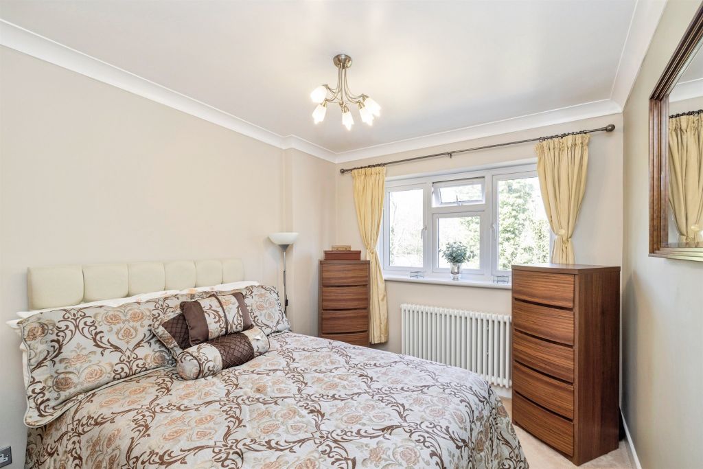 Additional image 6 of 3 bed terraced house for saleMargeholes, Watford WD19
