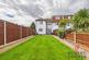 Additional image 11 of Fairview Crescent, Rayners Lane, HA2