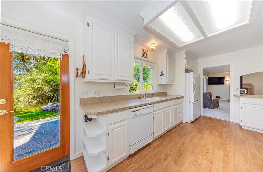 Additional image 13 of 50359 Dovewood Ln, Oakhurst, CA 93644