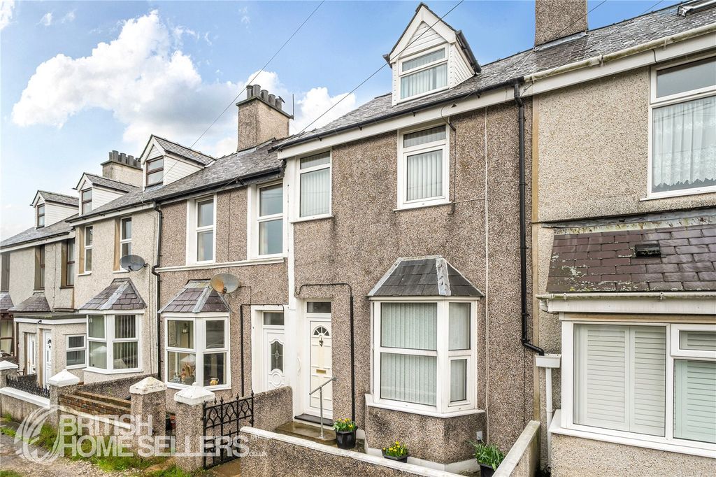 Additional image 21 of 3 bed terraced house for saleGorddinog Terrace, Llangoed, Beaumaris, Isle Of Anglesey LL58